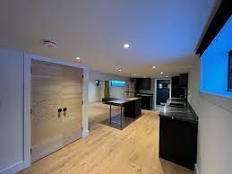 Toronto On Basement Apartments For