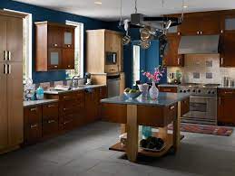 soho schuler cabinetry at lowes
