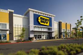 At best buy jensen beach, we'll keep your devices running smoothly with the full range of expert services from geek squad®. Best Buy Hours What Time Does Best Buy Close Open