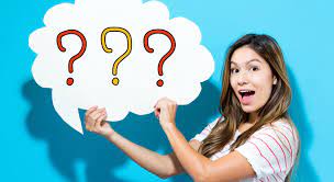 Types of exclamations in spanish. 49 Spanish Questions You Need To Know To Speak Like A Native