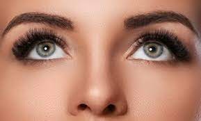 ottawa permanent makeup deals in and