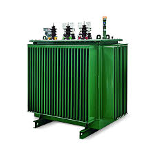 Regardless of your power transformation needs, you will come distributor transformer. Power Transformer 50 Kva Distribution Transformer Shengte