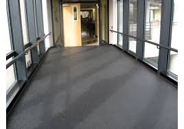 rubber interlocking floor tiles for pro