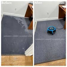 greenbay carpet cleaning pros 951