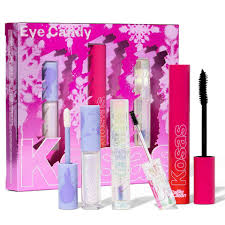 makeup gift sets ecosmetics por