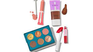 sephora rs up clean makeup with