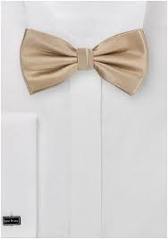 We did not find results for: Solid Champagne Color Mens Bow Tie Mens Ties Com