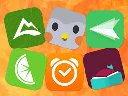 23 best free iphone apps according to