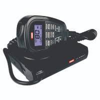 A super compact addition to the gme 80 channel uhf cb range with innovative 'flip' feature make for easy installation and incorporating the latest digital signal. Gme Tx6150 5watt Waterproof Handheld Uhf Cb