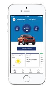 I was finally able to link my alexa app to fordpass. Ford Pass Is The App That Amplifies Your Ownership Experience