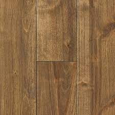 flooring s flooring america