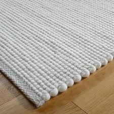olbia hand weaved rugs hill teppich