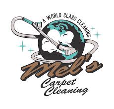 carpet cleaning in wichita ks