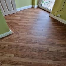 bulk tiger solid wood flooring