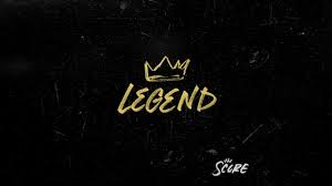 Legend is a 2015 biographical crime thriller film written and directed by american director brian helgeland. The Score Legend Audio Youtube