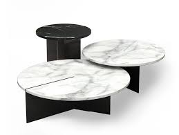 Acaya Coffee Table By Monlo1980