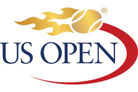 Purchase official us open 2021 tennis tickets for every session or book a tour package for a complete experience at the 2017 us open in flushing meadows, ny. 10 Bet With No Deposit For The 2019 Us Open Tennis Tournament Odds To Win On The Tennis 2019 Us Open Novak Djokovic To Us Open Tennis Live Grand Slam Tennis