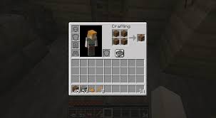 a potion of swiftness in minecraft
