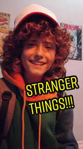 Stranger Things Elevator Fyp Strangerthings Shorts Youtube gambar png