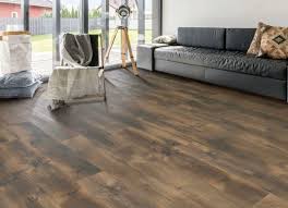 laminate flooring trends legnoso art