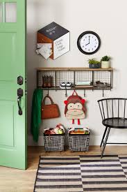 20 Entryway Decorating Ideas To Greet