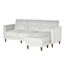 Sofa Bed Reversible Sectional Sofa Set