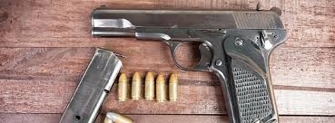 Gun control bills and local law. Rocky Mountain Gun Trader 10 Photos Guns Ammo 2470 Dell Range Blvd Cheyenne Wy Phone Number Yelp
