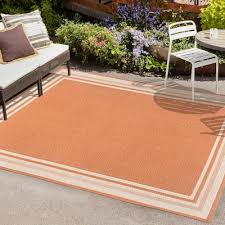 bamboo outdoor rugs rugs the home