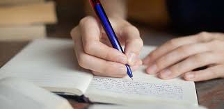 Best     Paper writing service ideas on Pinterest   Cool writing     The Online Writing Center offers the same individualized feedback as the  on ground Writing Center  just via Google Docs  You can submit your written  work to    