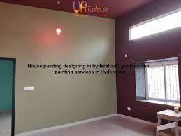 house painting service at best in