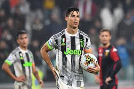 Cevabı iptal etmek için tıklayın. Serie A Live Juventus Vs Genoa Live Head To Head Statistics Live Streaming Link Teams Stats Up Results Fixture Date Time Watch Live