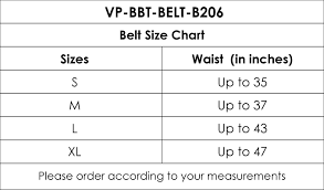 Details About Belle Donne Womens Trendy Braided Fashion Dress Belts