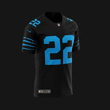 We use cookies carolina panthers jersey history of carolina panthers home game jersey color. Panthers New Uniform Concept Design On Reddit Looks Amazing