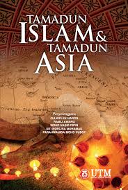 Skp 2203 tamadun islam dan tamadun asia (titas). Tamadun Islam Dan Tamadun Asia Pdf Utm