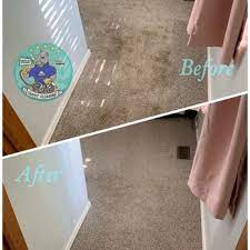 top 10 best same day carpet cleaning in