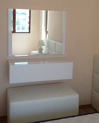 Виж над【313】 обяви за тоалетка с огледало с цени от 14 лв. Toaletka S Ogledalo Prima Skrinove I Toaletki Furniture Furnishings Home Decor