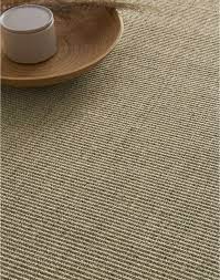 sisal boucle natural harvest