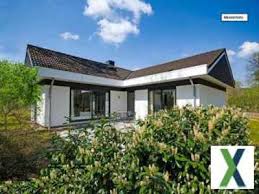 37 häuser in wandlitz ab 230.000 €. Hauser Kaufen In Wandlitz