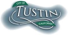 things to do in tustin, ca this weekend
