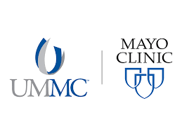 Clinical Research Advances With Ummc Mayo Clinic Agreement