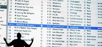 Apple Is Finally Killing Itunes Heres Why It Makes Perfect