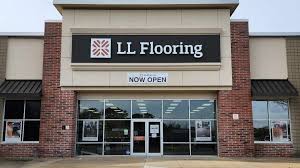 ll flooring 1471 manahawkin 601