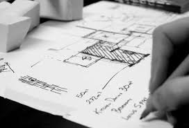 Guide To Working With An Architect