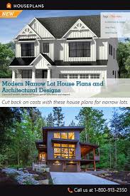 House Plans And Architectural Designs