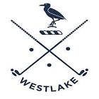 Westlake Golf Club | Cape Town