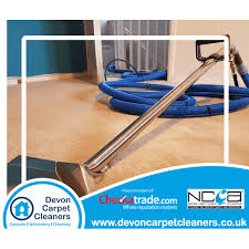 devon carpet cleaners ltd paignton