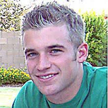 Obituary for ANDRE DION. Born: August 9, 1983: Date of Passing: March 21, 2010: Send Flowers to the Family &middot; Order a Keepsake: Offer a Condolence or Memory ... - 47aa8937twx00s5awqmv-36562