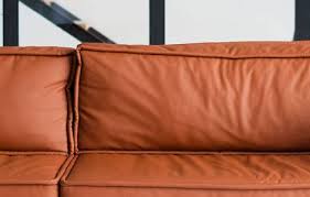 leather sofa cleaning services sofa
