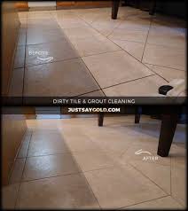 tile grout cleaning gold coast flooring