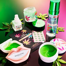 energy cans sativa eye patch set